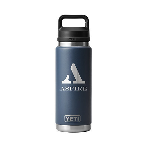 26oz-water-bottle